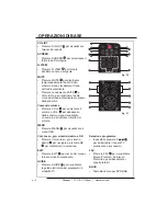 Preview for 188 page of Haier LT19Z6 User Manual