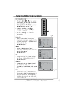 Preview for 189 page of Haier LT19Z6 User Manual