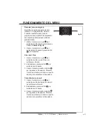 Preview for 197 page of Haier LT19Z6 User Manual