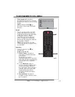 Preview for 199 page of Haier LT19Z6 User Manual