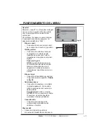 Preview for 201 page of Haier LT19Z6 User Manual