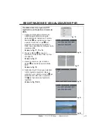 Preview for 205 page of Haier LT19Z6 User Manual