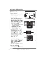 Preview for 208 page of Haier LT19Z6 User Manual