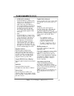 Preview for 213 page of Haier LT19Z6 User Manual