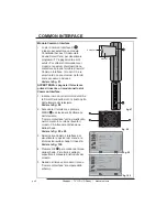 Preview for 216 page of Haier LT19Z6 User Manual