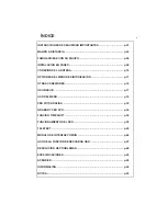 Preview for 226 page of Haier LT19Z6 User Manual