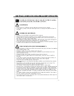 Preview for 227 page of Haier LT19Z6 User Manual