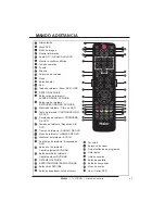 Preview for 229 page of Haier LT19Z6 User Manual