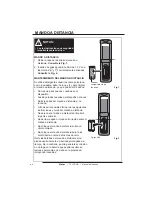 Preview for 230 page of Haier LT19Z6 User Manual