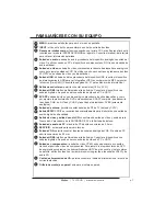 Preview for 233 page of Haier LT19Z6 User Manual