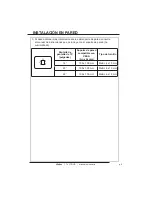 Preview for 235 page of Haier LT19Z6 User Manual