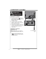 Preview for 236 page of Haier LT19Z6 User Manual