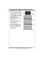 Preview for 239 page of Haier LT19Z6 User Manual