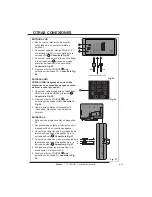 Preview for 241 page of Haier LT19Z6 User Manual