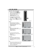 Preview for 245 page of Haier LT19Z6 User Manual