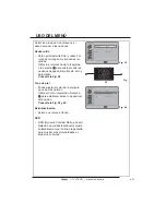 Preview for 247 page of Haier LT19Z6 User Manual