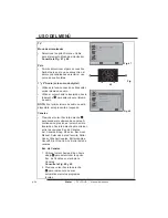 Preview for 250 page of Haier LT19Z6 User Manual