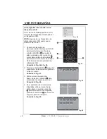 Preview for 258 page of Haier LT19Z6 User Manual