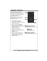 Preview for 260 page of Haier LT19Z6 User Manual