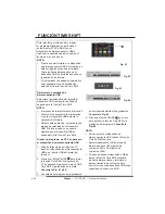 Preview for 262 page of Haier LT19Z6 User Manual