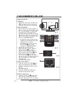 Preview for 264 page of Haier LT19Z6 User Manual