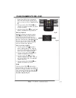 Preview for 265 page of Haier LT19Z6 User Manual