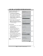 Preview for 273 page of Haier LT19Z6 User Manual