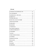 Preview for 282 page of Haier LT19Z6 User Manual