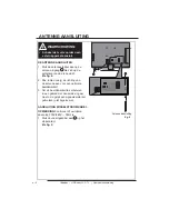 Preview for 292 page of Haier LT19Z6 User Manual