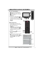 Preview for 293 page of Haier LT19Z6 User Manual