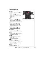 Preview for 299 page of Haier LT19Z6 User Manual