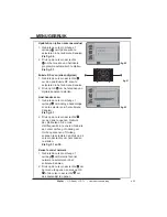 Preview for 307 page of Haier LT19Z6 User Manual