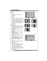 Preview for 310 page of Haier LT19Z6 User Manual