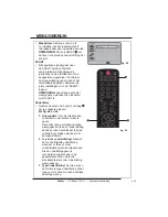 Preview for 311 page of Haier LT19Z6 User Manual