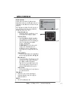 Preview for 313 page of Haier LT19Z6 User Manual