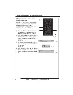 Preview for 316 page of Haier LT19Z6 User Manual