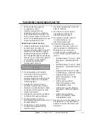 Preview for 319 page of Haier LT19Z6 User Manual