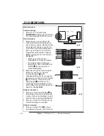 Preview for 320 page of Haier LT19Z6 User Manual