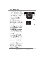 Preview for 321 page of Haier LT19Z6 User Manual