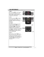 Preview for 323 page of Haier LT19Z6 User Manual