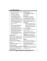 Preview for 325 page of Haier LT19Z6 User Manual