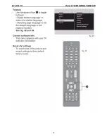 Preview for 14 page of Haier LT22M1CW Service Manual