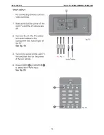 Preview for 18 page of Haier LT22M1CW Service Manual