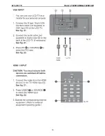 Preview for 19 page of Haier LT22M1CW Service Manual