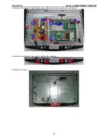 Preview for 26 page of Haier LT22M1CW Service Manual