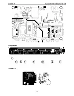 Preview for 37 page of Haier LT22M1CW Service Manual