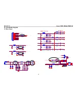 Предварительный просмотр 42 страницы Haier LT22M1CW Service Manual