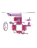 Предварительный просмотр 54 страницы Haier LT22M1CW Service Manual