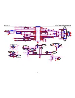 Предварительный просмотр 56 страницы Haier LT22M1CW Service Manual