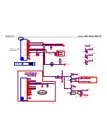 Preview for 57 page of Haier LT22M1CW Service Manual